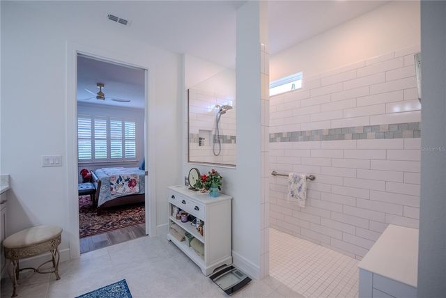 6038 SW 86TH CIRCLE, Ocala, FL 34481