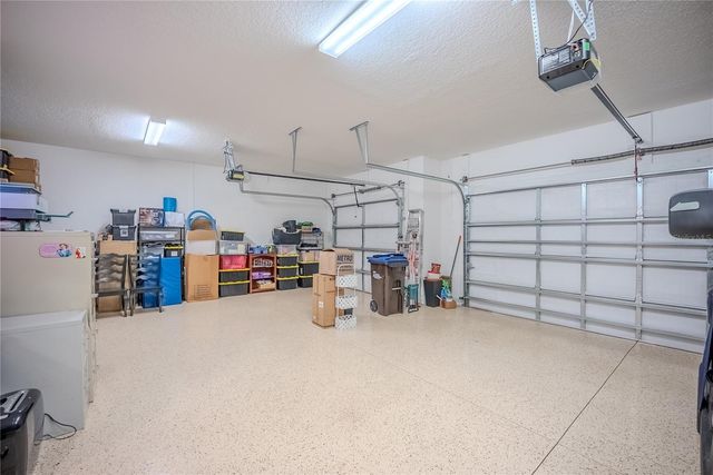 6038 SW 86TH CIRCLE, Ocala, FL 34481