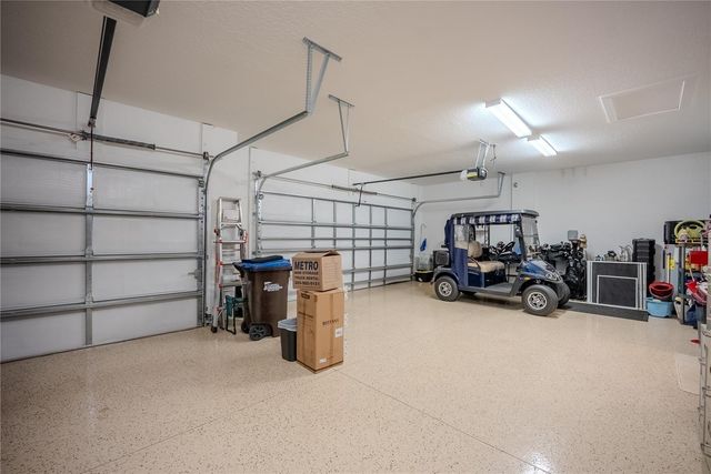 6038 SW 86TH CIRCLE, Ocala, FL 34481