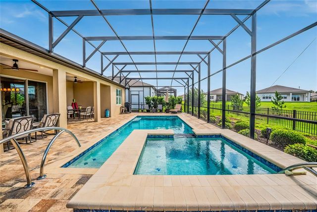 6038 SW 86TH CIRCLE, Ocala, FL 34481