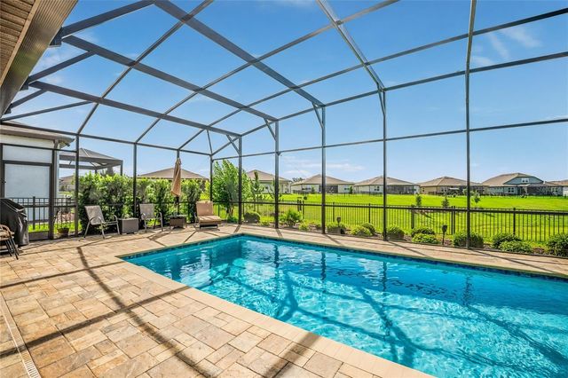 6038 SW 86TH CIRCLE, Ocala, FL 34481