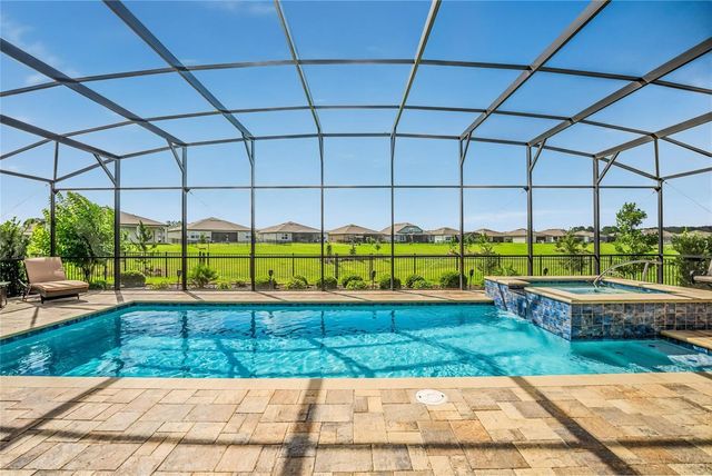 6038 SW 86TH CIRCLE, Ocala, FL 34481