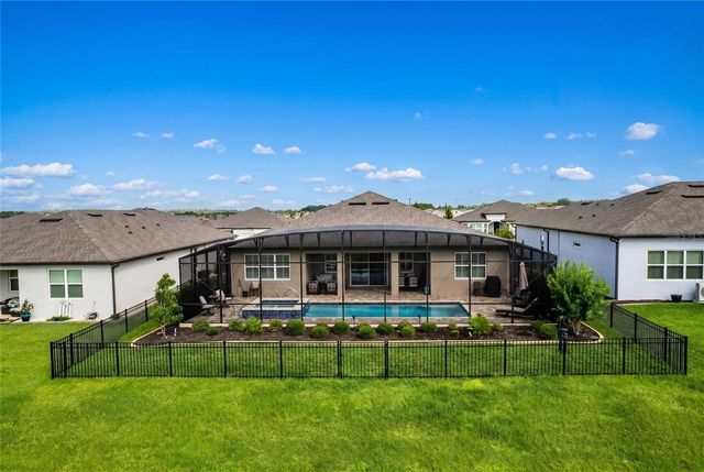 6038 SW 86TH CIRCLE, Ocala, FL 34481