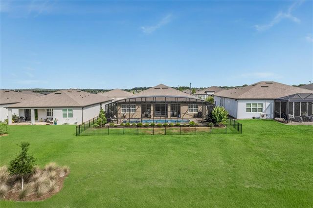 6038 SW 86TH CIRCLE, Ocala, FL 34481