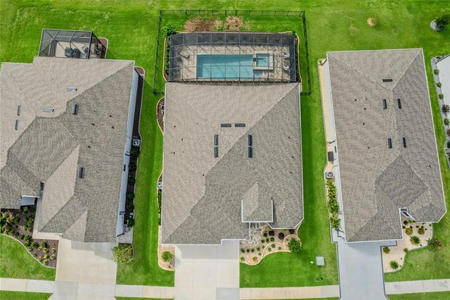 6038 SW 86TH CIRCLE, Ocala, FL 34481