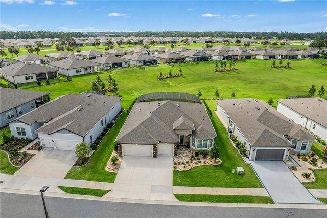 6038 SW 86TH CIRCLE, Ocala, FL 34481