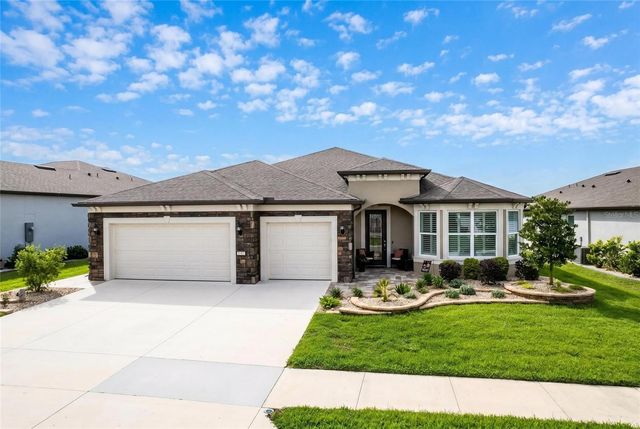 6038 SW 86TH CIRCLE, Ocala, FL 34481