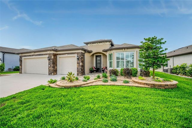 6038 SW 86TH CIRCLE, Ocala, FL 34481