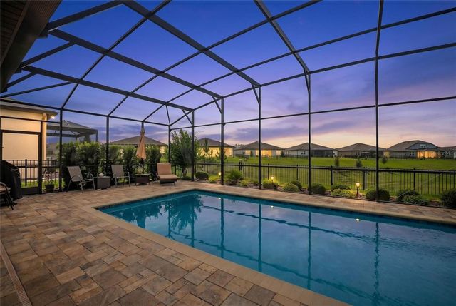 6038 SW 86TH CIRCLE, Ocala, FL 34481