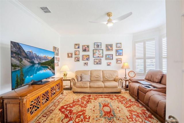 6038 SW 86TH CIRCLE, Ocala, FL 34481