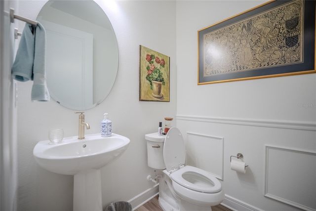 6038 SW 86TH CIRCLE, Ocala, FL 34481
