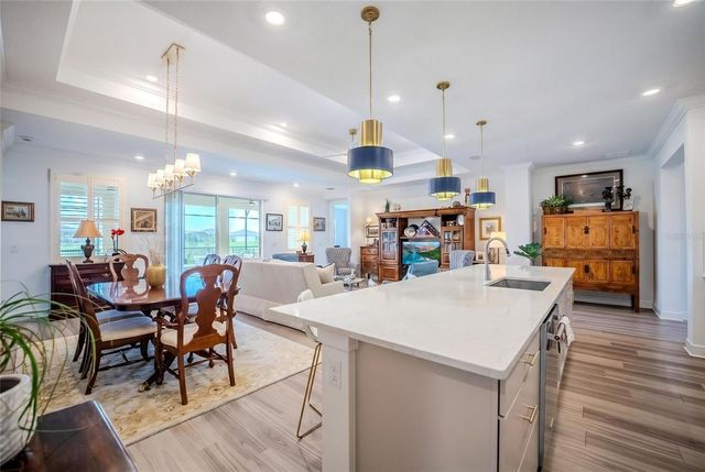 6038 SW 86TH CIRCLE, Ocala, FL 34481