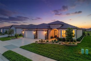6038 SW 86TH CIRCLE, Ocala, FL 34481
