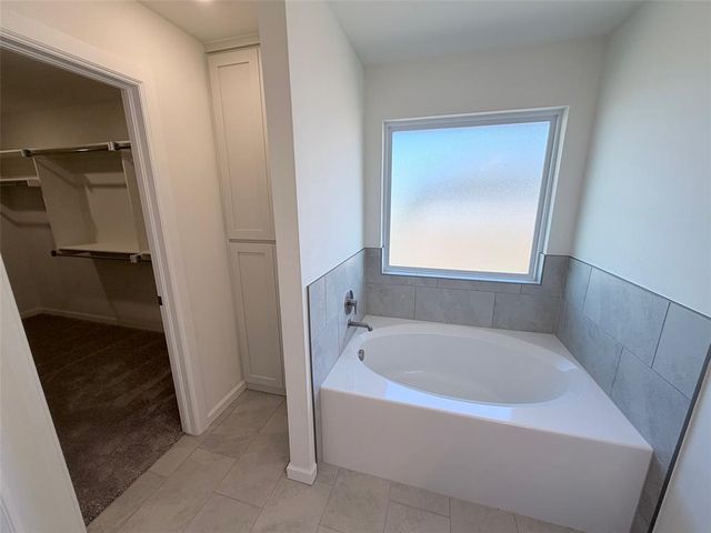 18029 Austin Court, Edmond, OK 73012