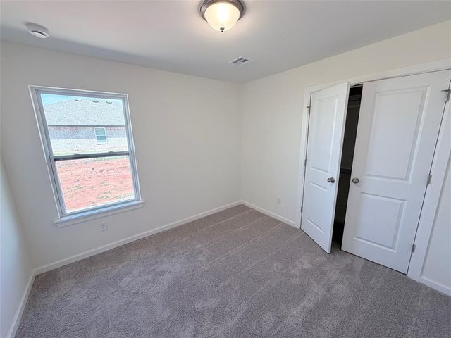 18029 Austin Court, Edmond, OK 73012