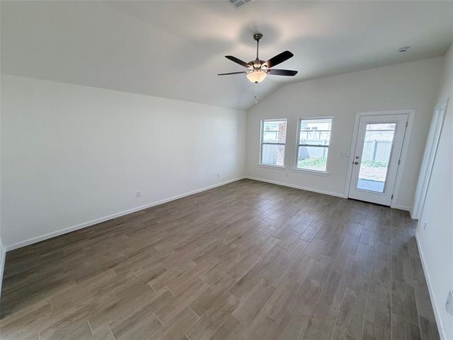 18029 Austin Court, Edmond, OK 73012