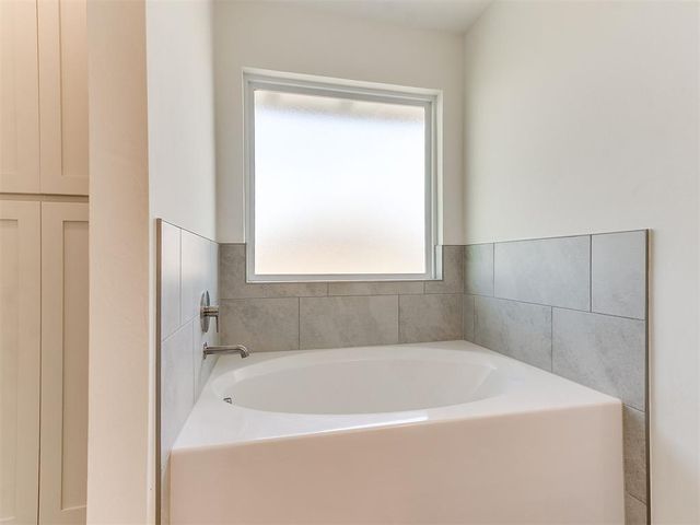 18029 Austin Court, Edmond, OK 73012