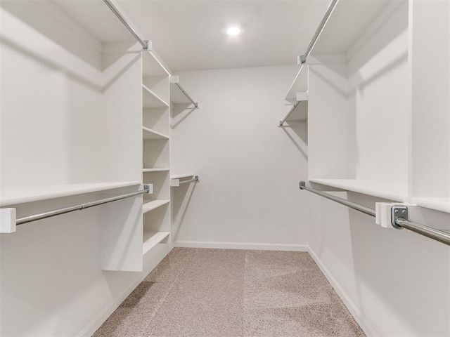 18029 Austin Court, Edmond, OK 73012