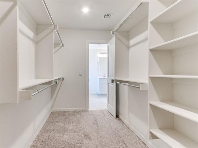 18029 Austin Court, Edmond, OK 73012