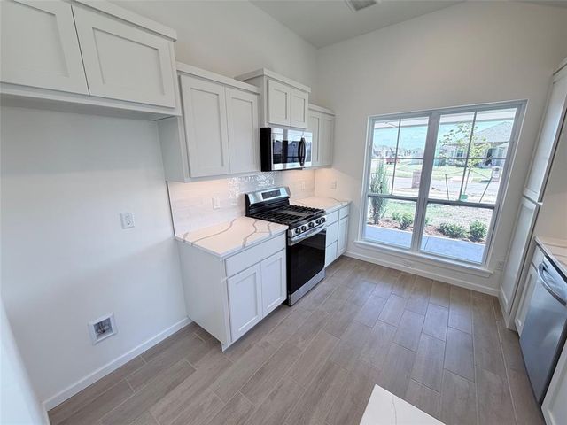 18029 Austin Court, Edmond, OK 73012