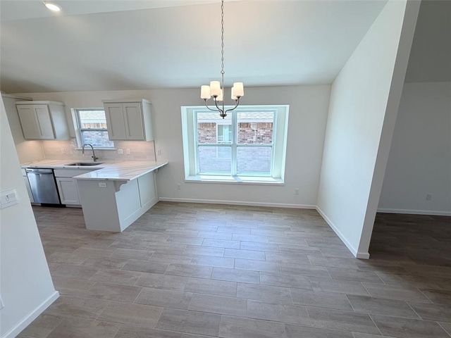 18029 Austin Court, Edmond, OK 73012