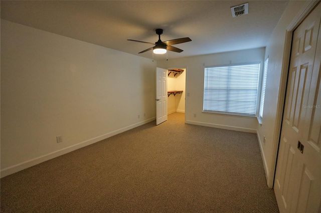 118 BECKET LANE 118, Lake Mary, FL 32746