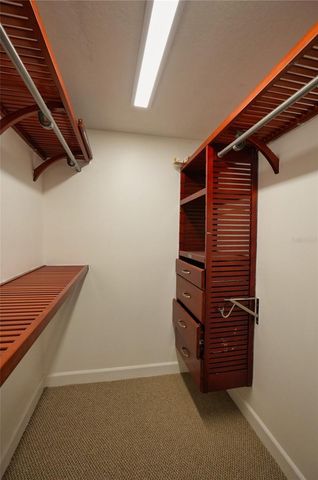 118 BECKET LANE 118, Lake Mary, FL 32746