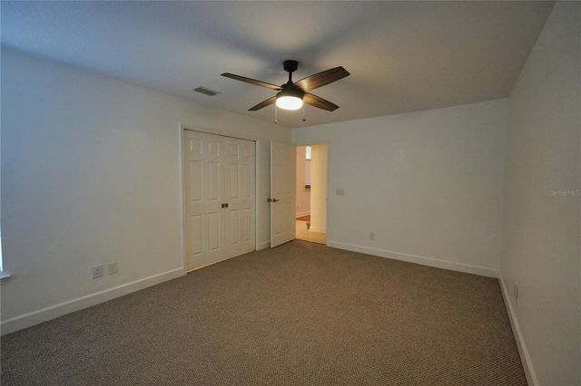 118 BECKET LANE 118, Lake Mary, FL 32746