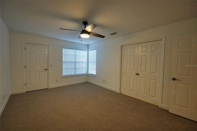 118 BECKET LANE 118, Lake Mary, FL 32746