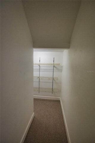 118 BECKET LANE 118, Lake Mary, FL 32746