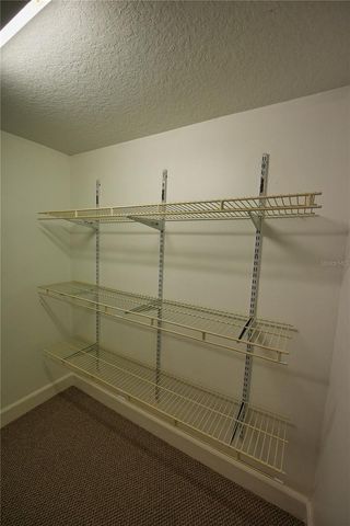 118 BECKET LANE 118, Lake Mary, FL 32746