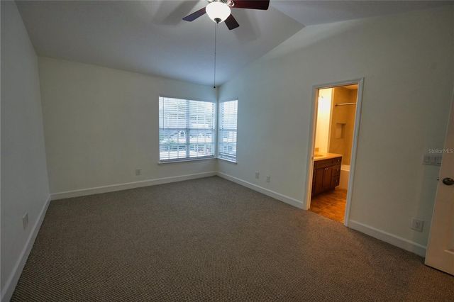 118 BECKET LANE 118, Lake Mary, FL 32746