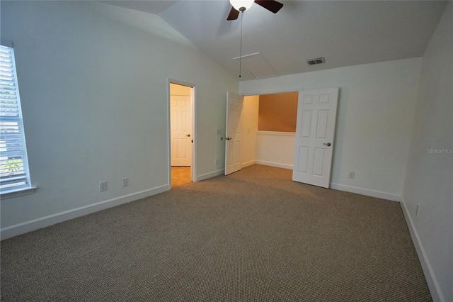 118 BECKET LANE 118, Lake Mary, FL 32746