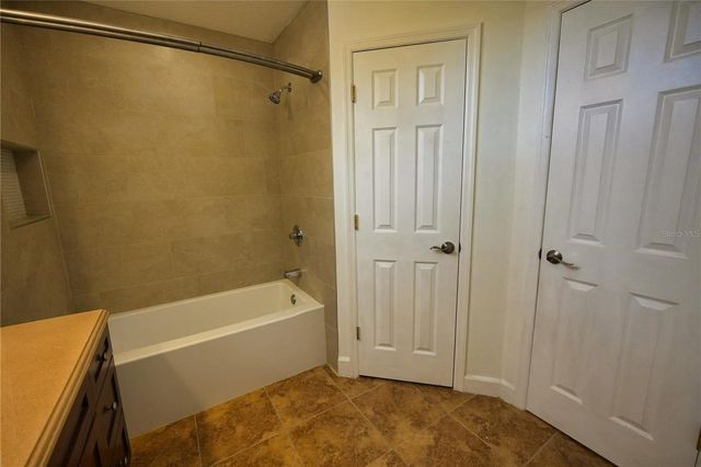 118 BECKET LANE 118, Lake Mary, FL 32746