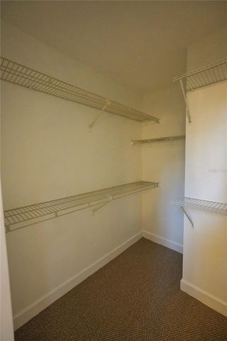 118 BECKET LANE 118, Lake Mary, FL 32746