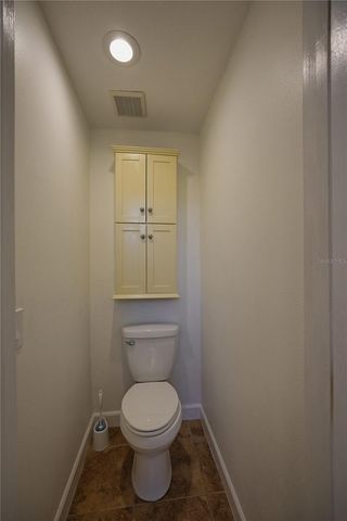 118 BECKET LANE 118, Lake Mary, FL 32746