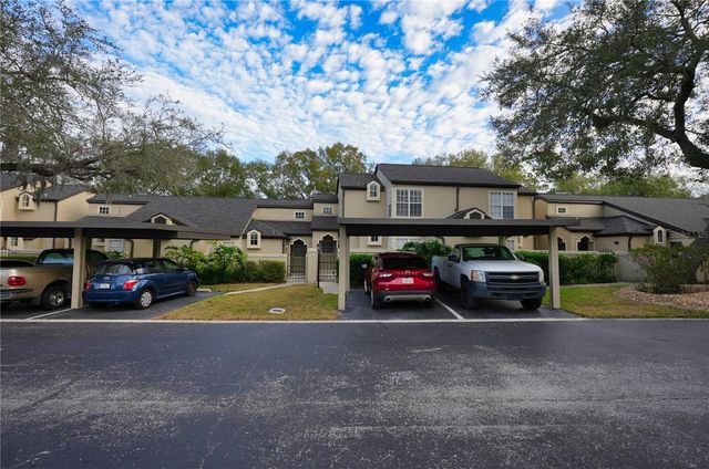 118 BECKET LANE 118, Lake Mary, FL 32746
