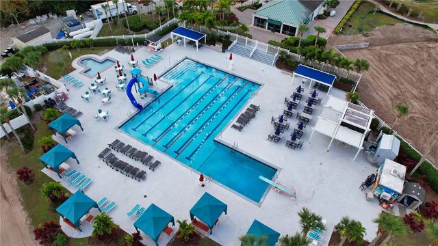 118 BECKET LANE 118, Lake Mary, FL 32746