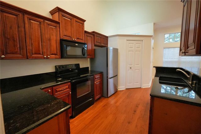 118 BECKET LANE 118, Lake Mary, FL 32746