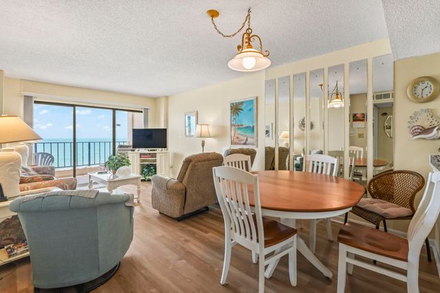 912 N Waccamaw Dr Unit 703, Garden City Beach, SC 29576