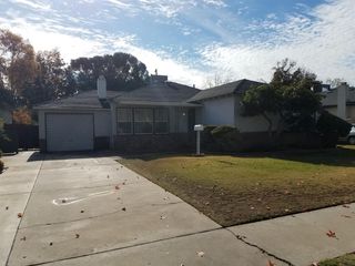 36 E Cortland Avenue, Fresno, CA 93704