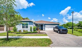 1275 Timber Reap Trail, Loxahatchee, FL 33470