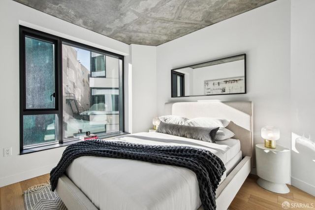 960 Market Street 323, San Francisco, CA 94102