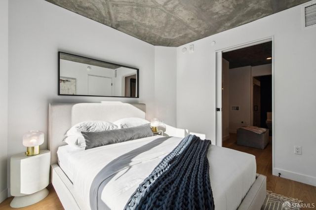 960 Market Street 323, San Francisco, CA 94102