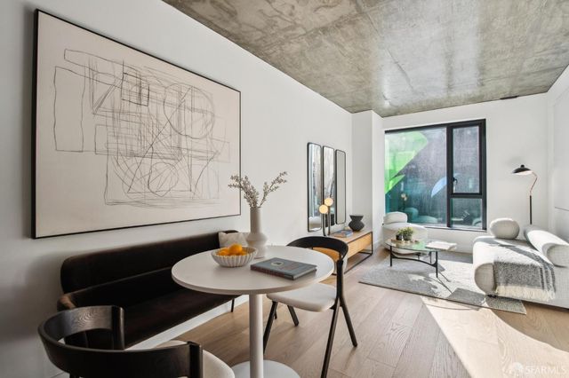 960 Market Street 323, San Francisco, CA 94102