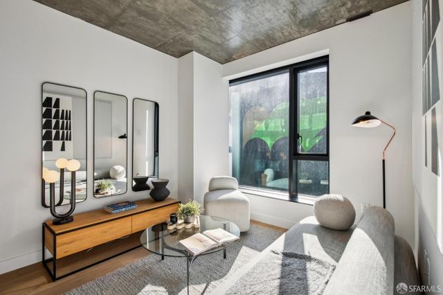 960 Market Street 323, San Francisco, CA 94102