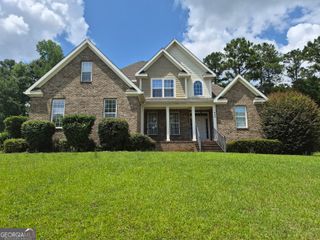 224 Carsons Walk, Macon, GA 31216