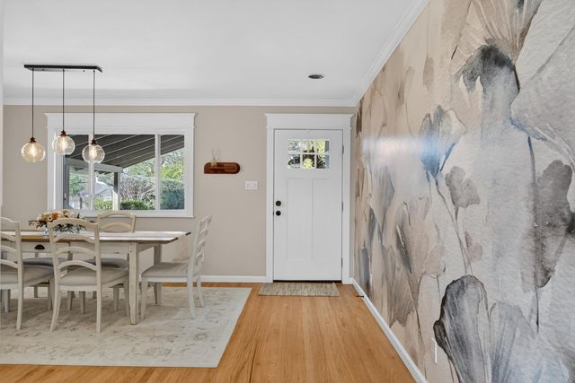 6016 Homesweet Way, Carmichael, CA 95608