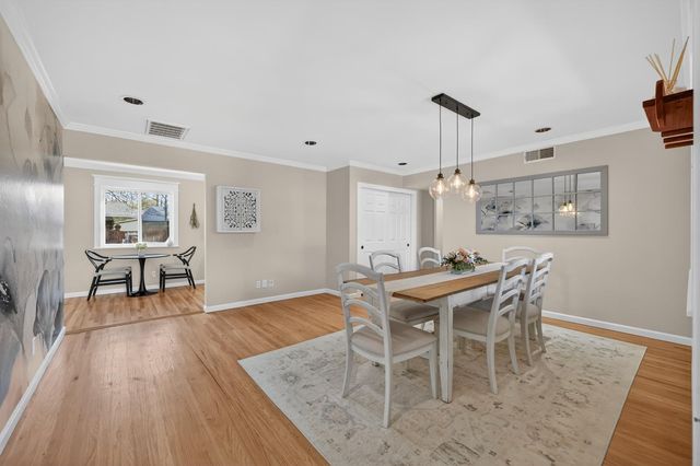 6016 Homesweet Way, Carmichael, CA 95608