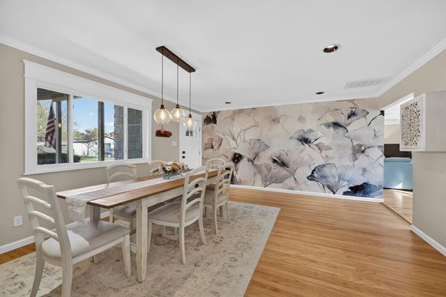 6016 Homesweet Way, Carmichael, CA 95608